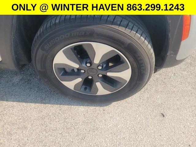 jeep grand cherokee 2024 1C4RJYB68RC117471 image jeep grand cherokee 2024 1C4RJYB68RC117471 image